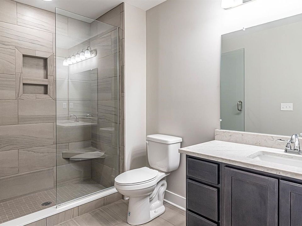 1st image of 2527 W Towne St #58-ANN