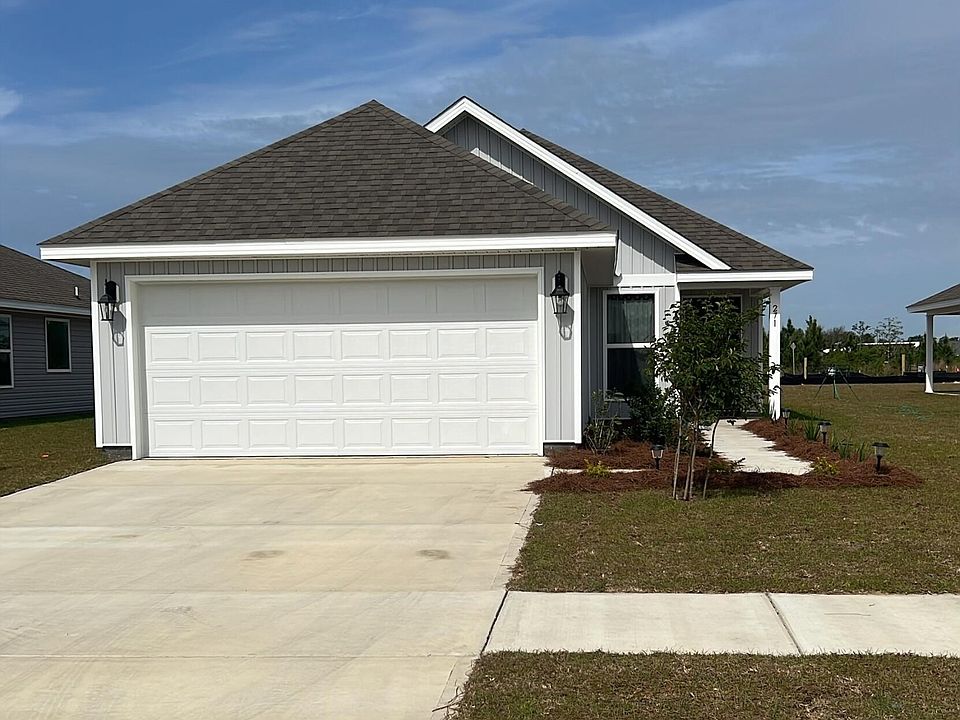 1st image of 271 Lawton Branch Way