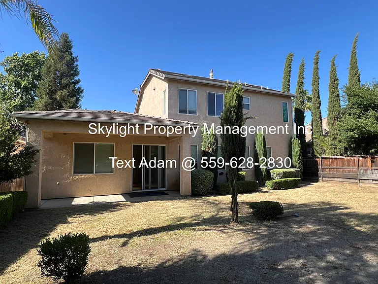 2172 Everglade Ave — Photo 21