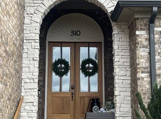 510 Falcon Crk, Lebanon, TN 37087