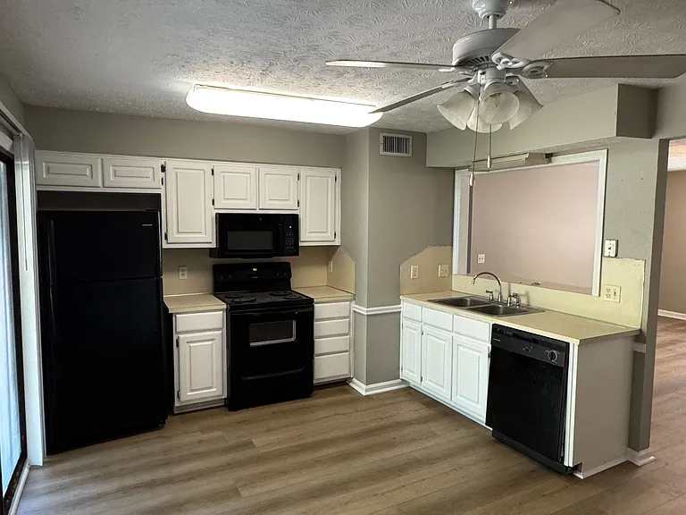 4801 Burt Mar Dr — Photo 10