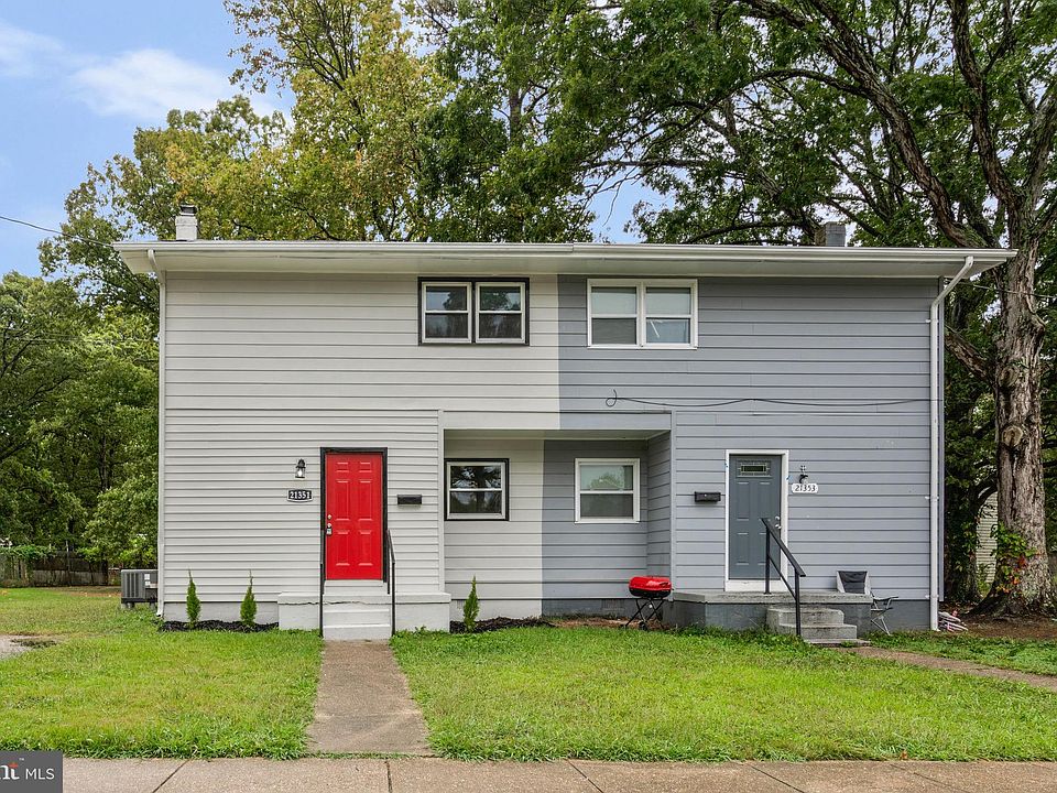 1st image of 21351 Windsor Dr