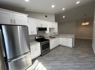 81812 Tecoma Ave, Indio, CA 92201