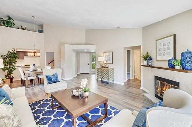 1st image of 2223 Dublin Ln #1