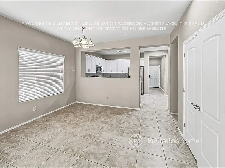 19363 W Morning Glory Dr — Photo 8