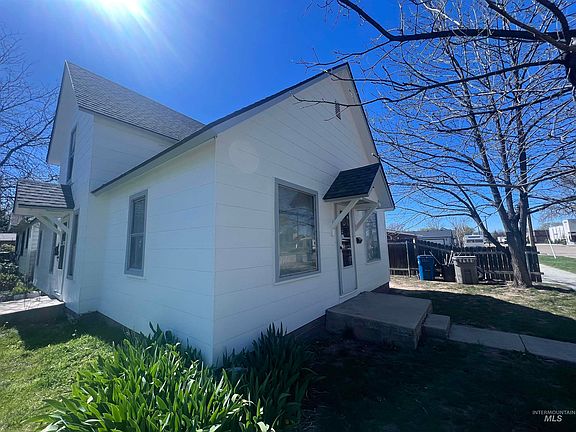 4th image of 803 Southside Blvd #1323