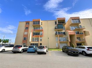 Towers Of Westland, Hialeah, FL 33012