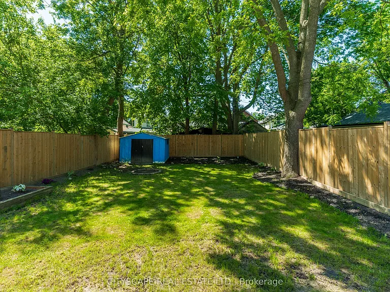 29 Arthur St — Photo 15