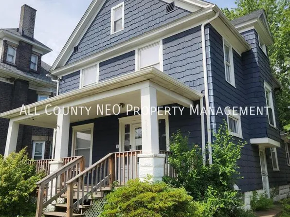 911 Fulton Rd NW Unit 2, Canton, OH 44703