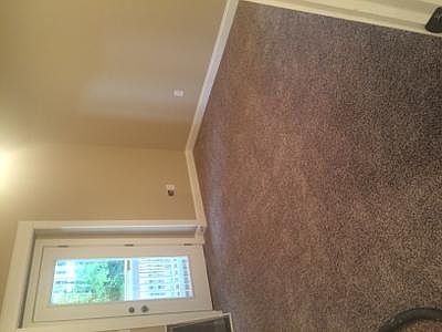 2nd image of 1006 E 10th St