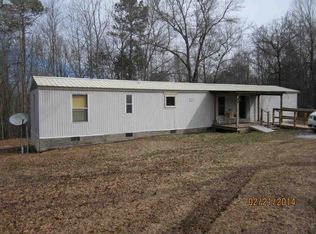 575 Shaw Rd, Roebuck, SC 29376