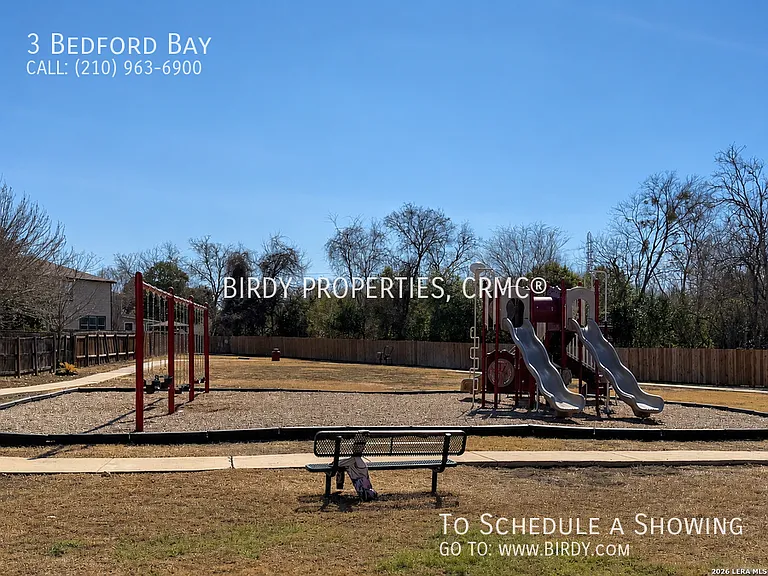 3 Bedford Bay — Photo 41