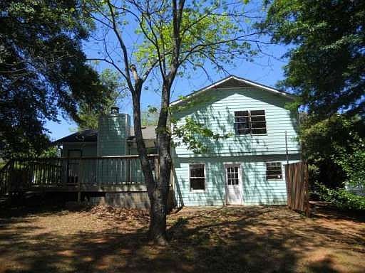 3rd image of 2349 E Hill Way NW
