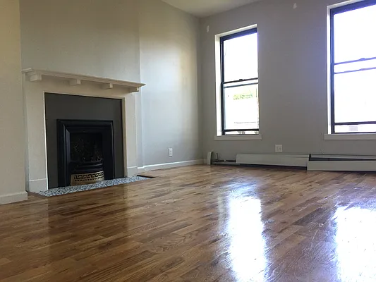 Rented by GPA Realty | media 45