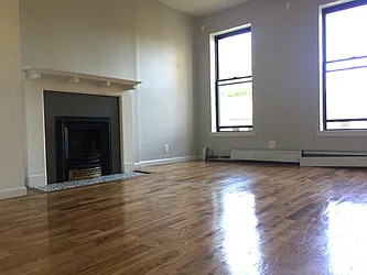 Rented by GPA Realty