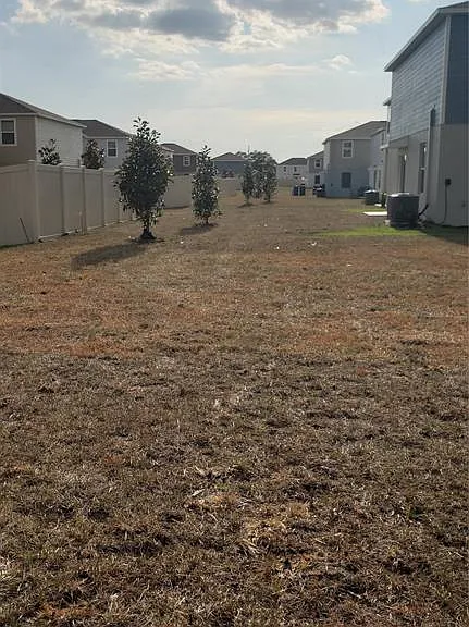 3910 Amers Loop — Photo 49