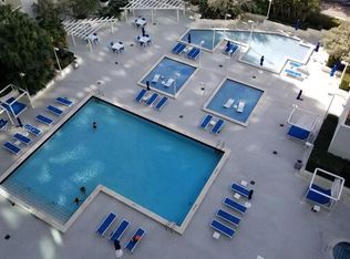1800 N Bayshore Dr #UNIT CU, Miami, FL 33132