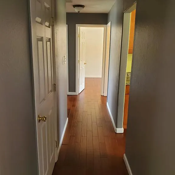 213 W Norwich Dr — Photo 11
