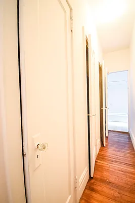 Rented by Skyward | media 19