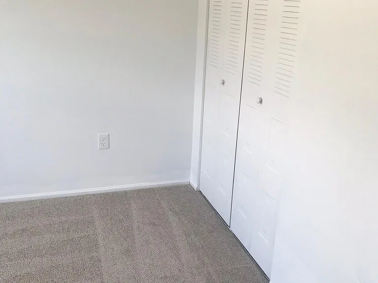 4 Cherokee Dr — Photo 19