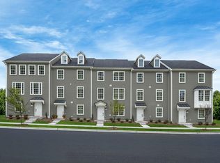 2209 Pitchfork Ln, Durham, NC 27713