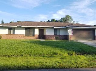 619 Kempten St #48, Palm Bay, FL 32907