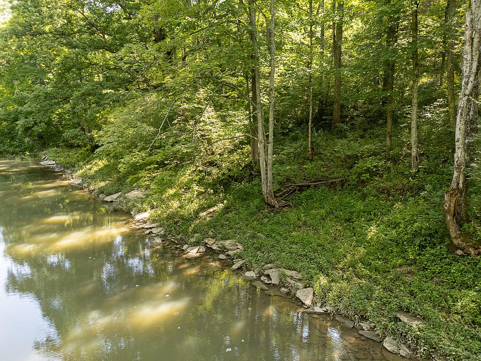 1st image of 2379 Straightshoot Rd