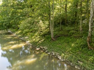 2379 Straightshoot Rd, Falmouth, KY 41040