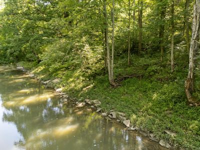 2379 Straight Shoot Rd, Falmouth, KY, 41040