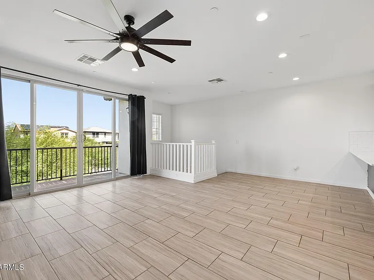 4631 S Element St — Photo 13