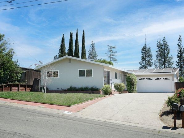1002 Temple Dr