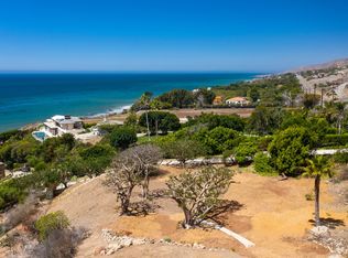 32832 Pacific Coast Hwy, Malibu, CA 90265