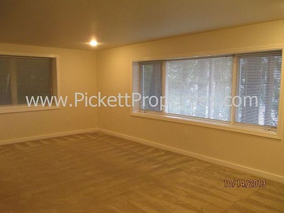 3rd image of 2013 Madrona Point Dr #B