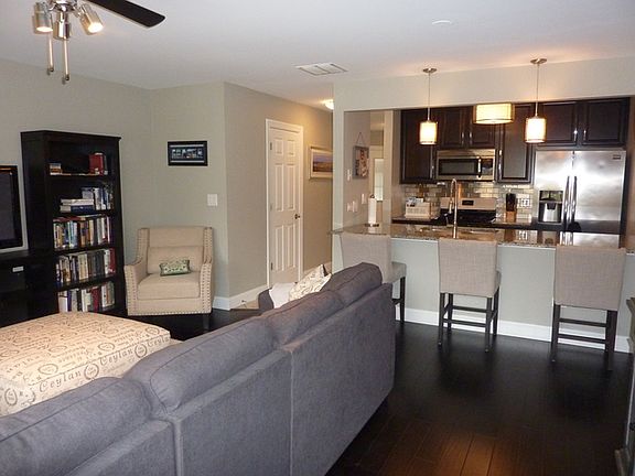 3rd image of 1775 Nature Ct