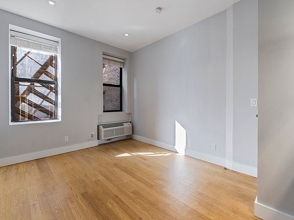 2nd image of 577 2nd Ave APT 34