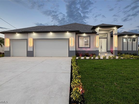 4th image of 2501 SW 31st Terrace Cpe