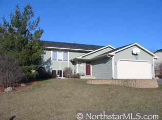 17380 Fontana Path, Lakeville, MN 55044