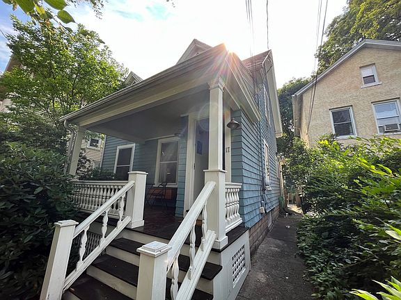 5th image of 17 Anderson St