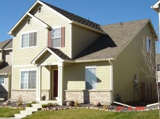 6136 Scottsbluff Dr, Colorado Springs, CO 80923
