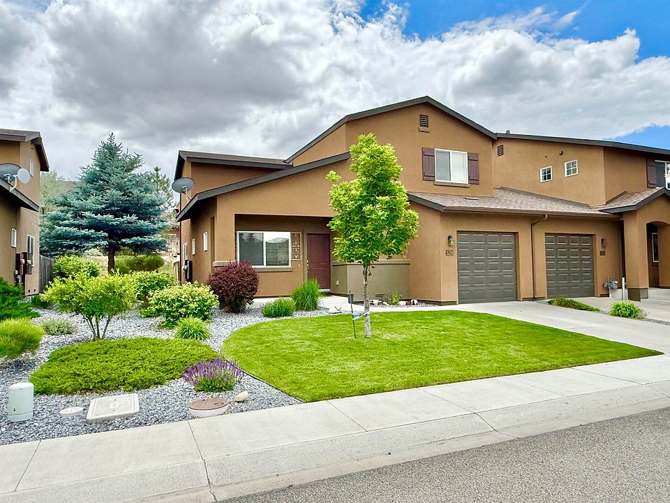 1st image of 5258 Western Way