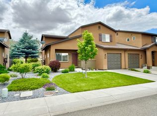 5258 Western Way, Winnemucca, NV 89445