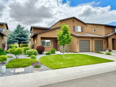 5258 Western Way, Winnemucca, NV, 89445