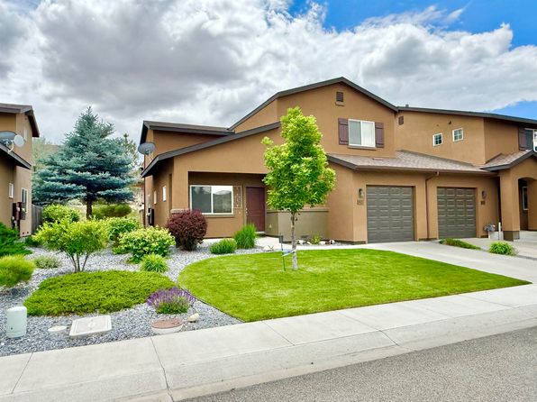 5258 Western Way