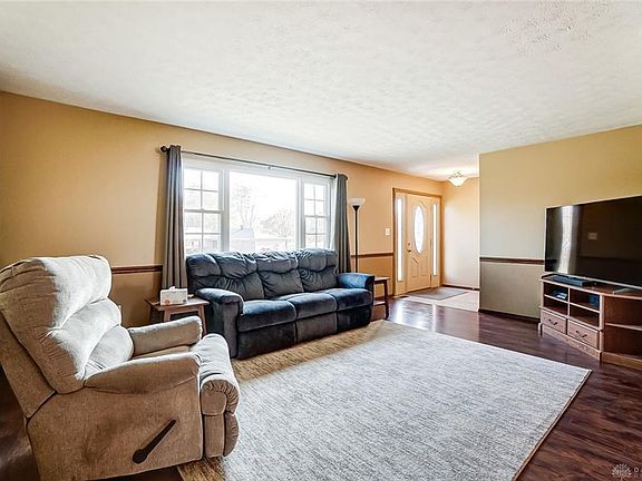 5th image of 3070 Bantam Way