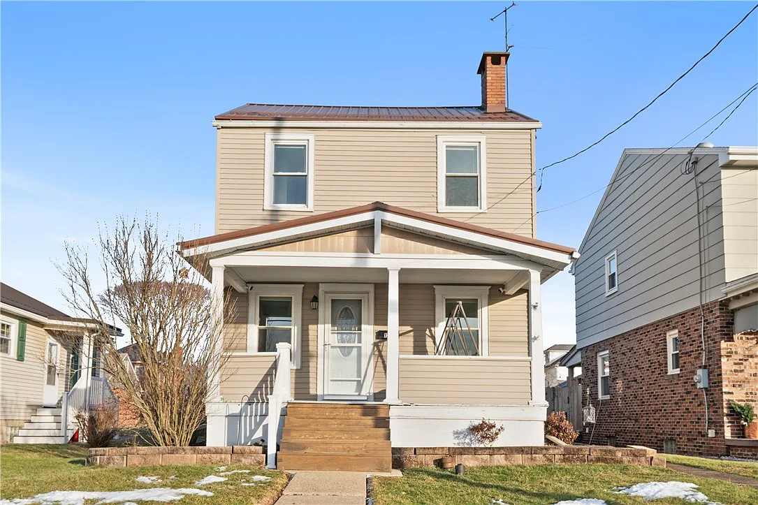 1210 Fairmont Ave photo 1