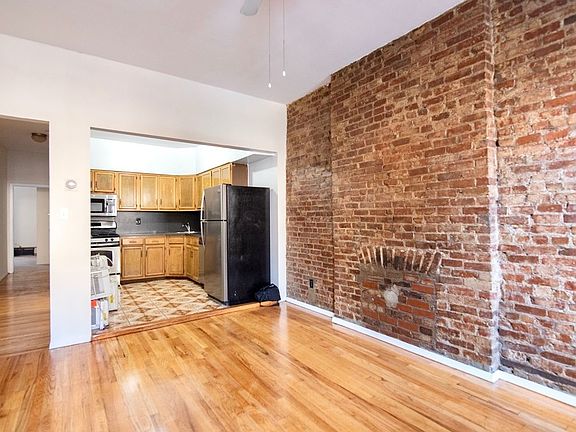 5th image of 633 2nd Ave #2B