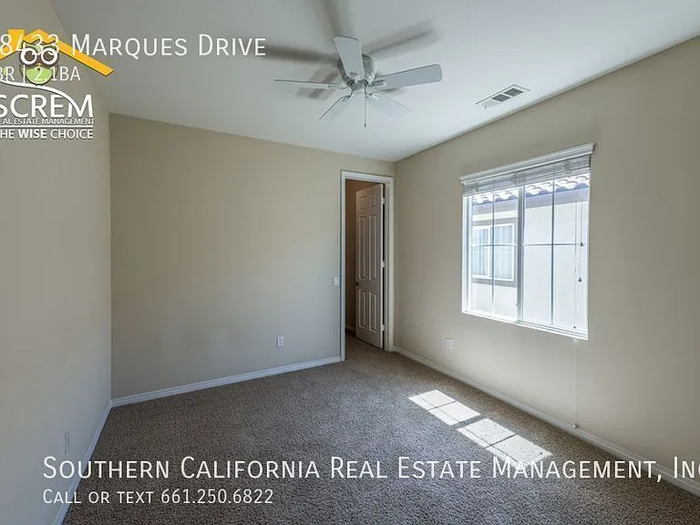 28433 Marques Dr — Photo 23