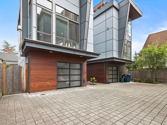 2nd image of 2050 NW 64th St
