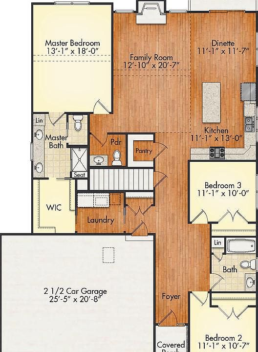 1710 Monte Vista DRIVE, Lake Geneva, WI 53147 MLS 1867162 Zillow