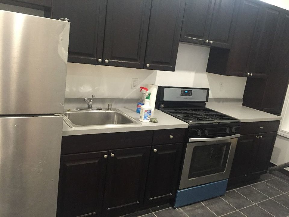 1st image of 119 Vermilyea Ave APT 3B